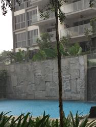 Hillsta (D23), Condominium #147205512